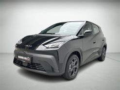 BYD Dolphin Surf EL Boost 88HK Aut.