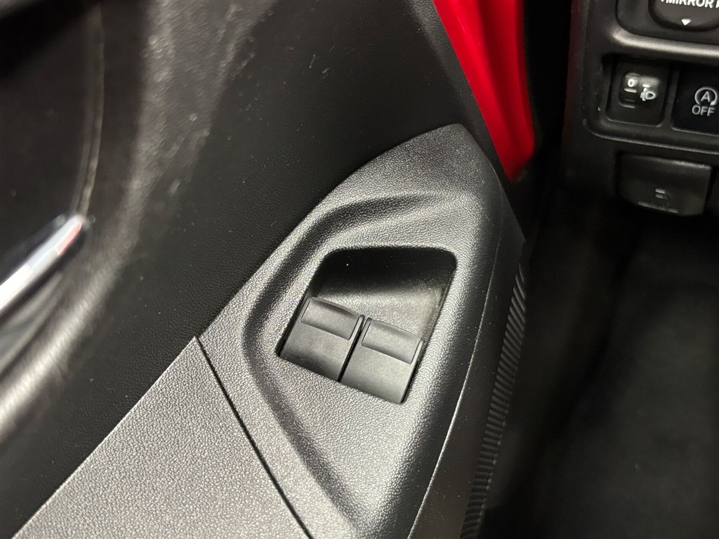 Toyota Aygo 1,0 VVT-I X-Wave 69HK 5d - Image 9