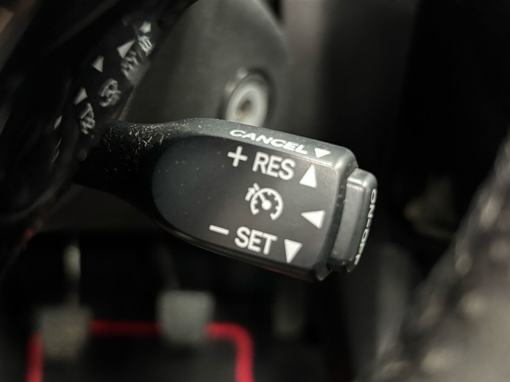 Toyota Aygo 1,0 VVT-I X-Wave 69HK 5d - Image 22