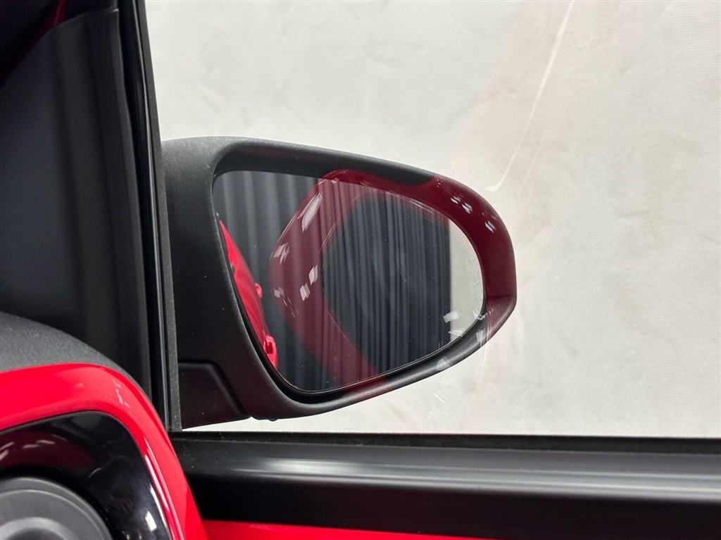 Toyota Aygo 1,0 VVT-I X-Wave 69HK 5d - Image 19