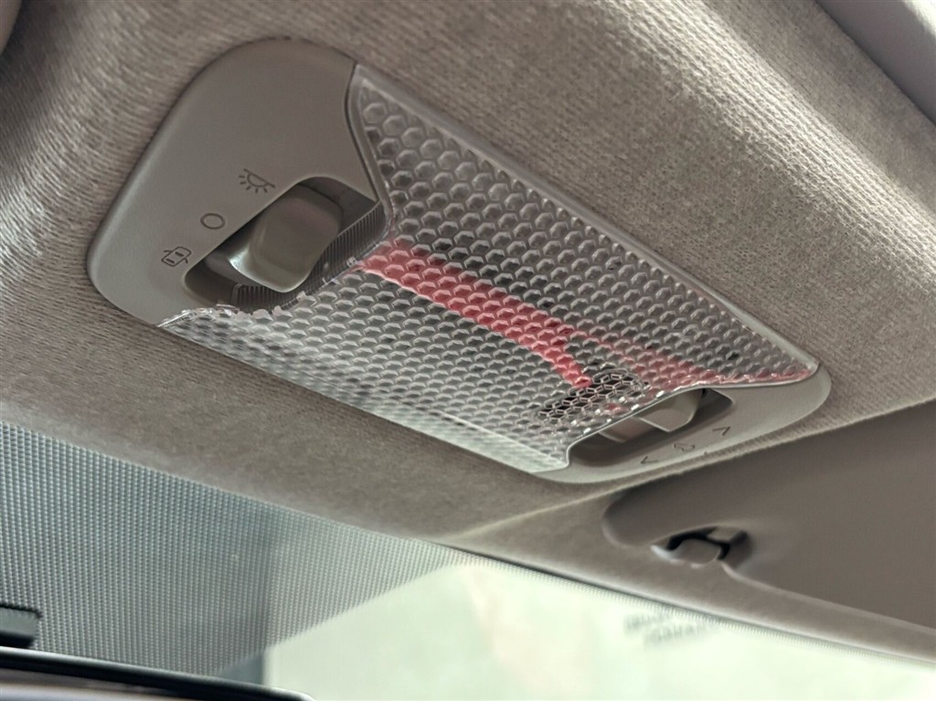 Toyota Aygo 1,0 VVT-I X-Wave 69HK 5d - Image 20