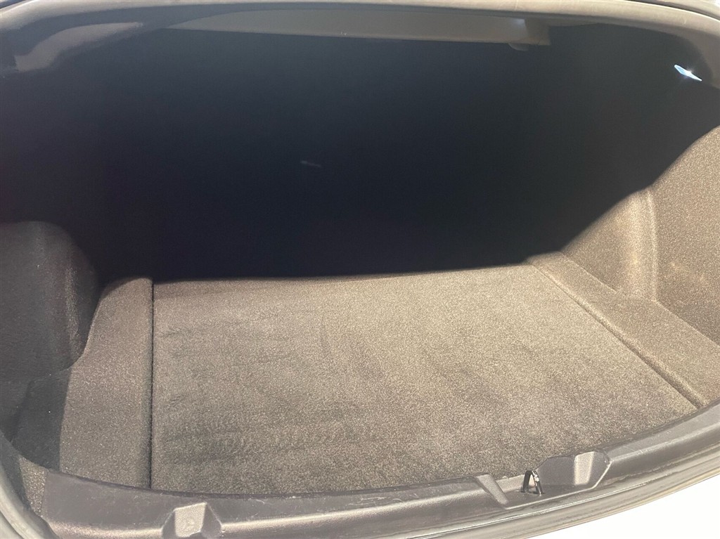 Tesla Model 3 EL Standard Range Plus 325HK Aut. - Image 8