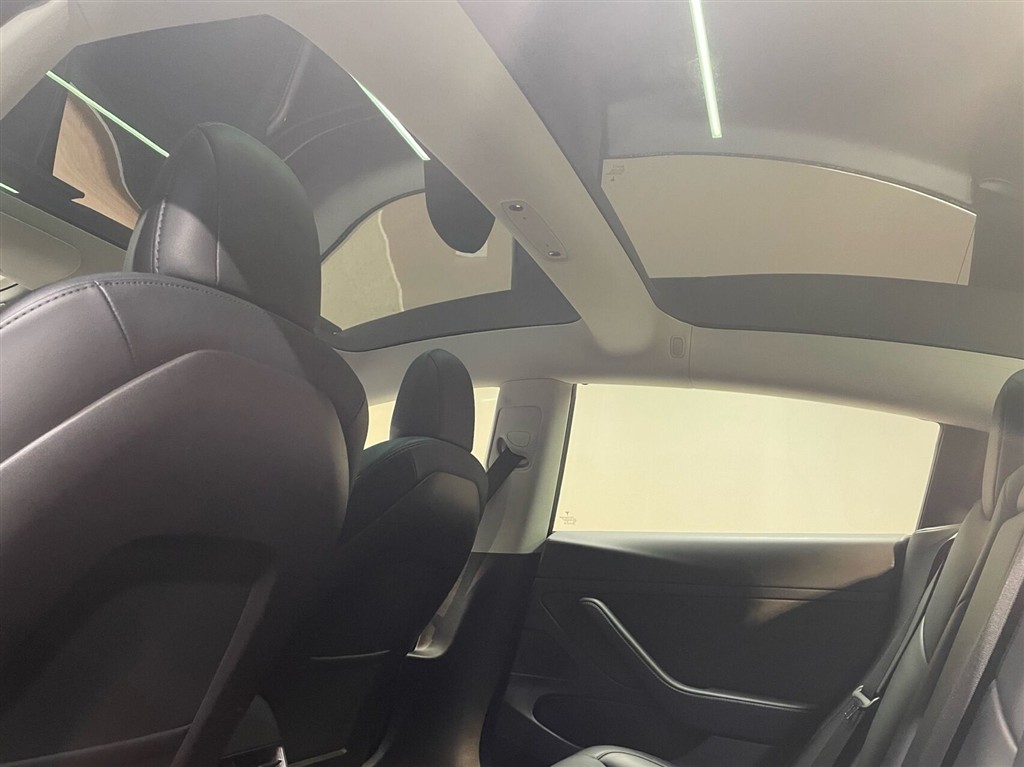 Tesla Model 3 EL Standard Range Plus 325HK Aut. - Image 11