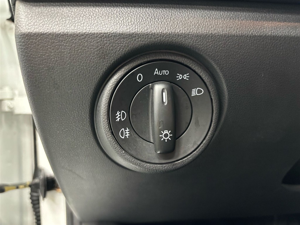 VW up 1,0 MPI BMT Move ASG 60HK 5d Aut. - Image 13