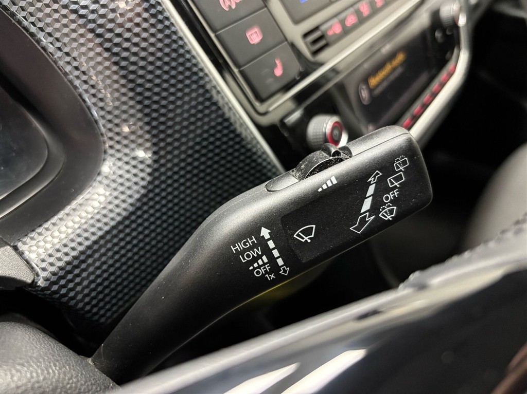 VW up 1,0 MPI BMT Move ASG 60HK 5d Aut. - Image 21