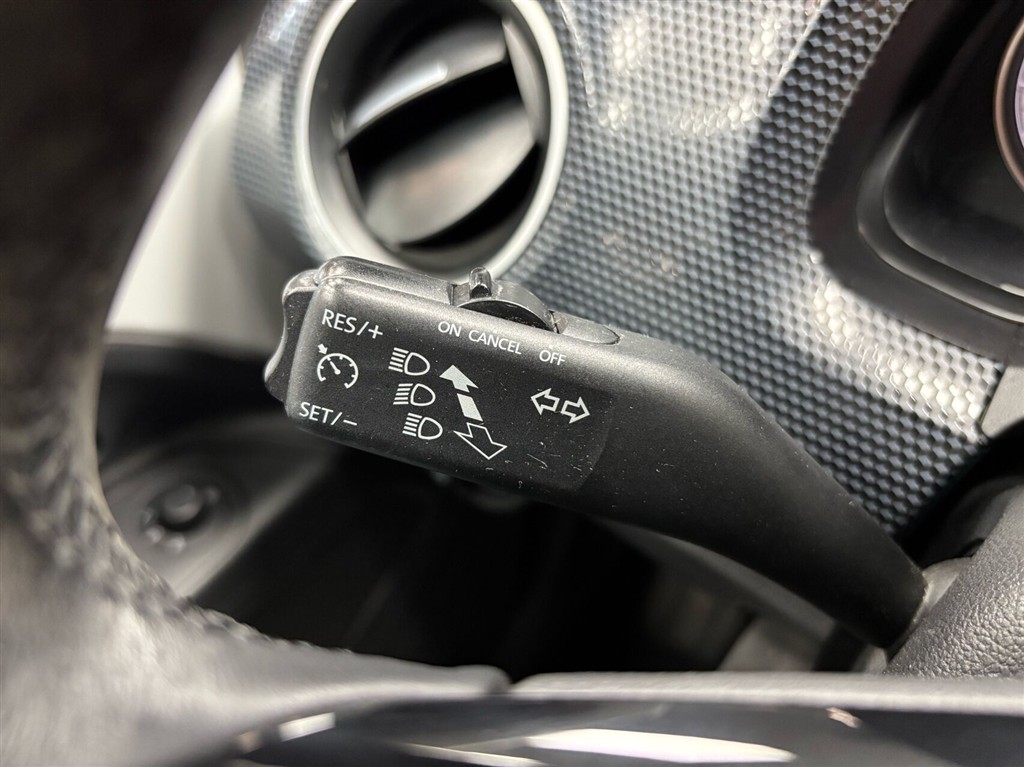 VW up 1,0 MPI BMT Move ASG 60HK 5d Aut. - Image 22