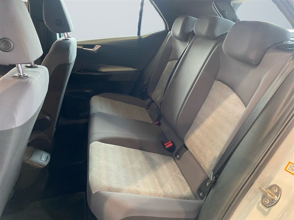 VW ID.3 EL 204HK 5d Aut. - Image 14