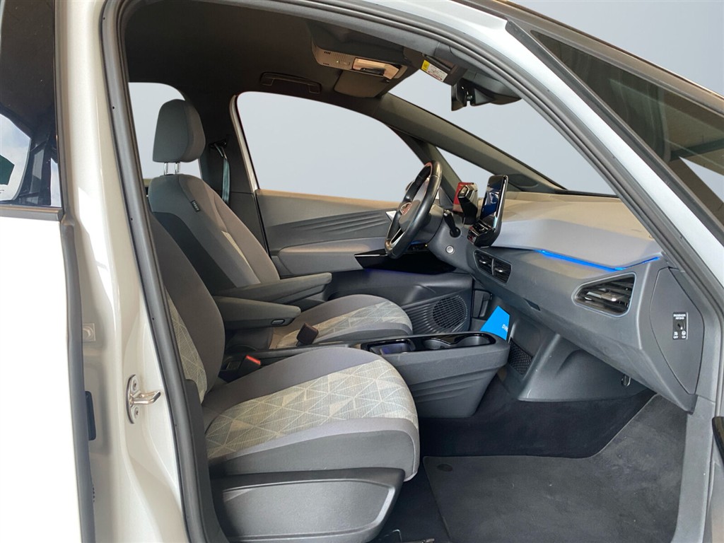 VW ID.3 EL 204HK 5d Aut. - Image 15