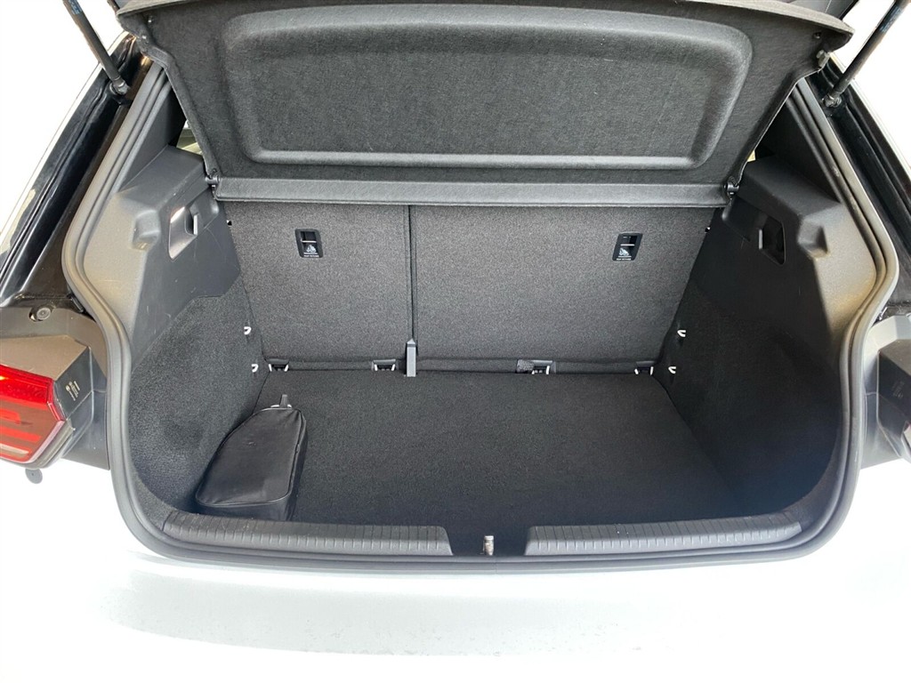 VW ID.3 EL 204HK 5d Aut. - Image 16
