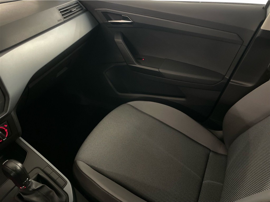 Seat Arona 1,0 TSI Style DSG 110HK 5d 7g Aut. - Image 20