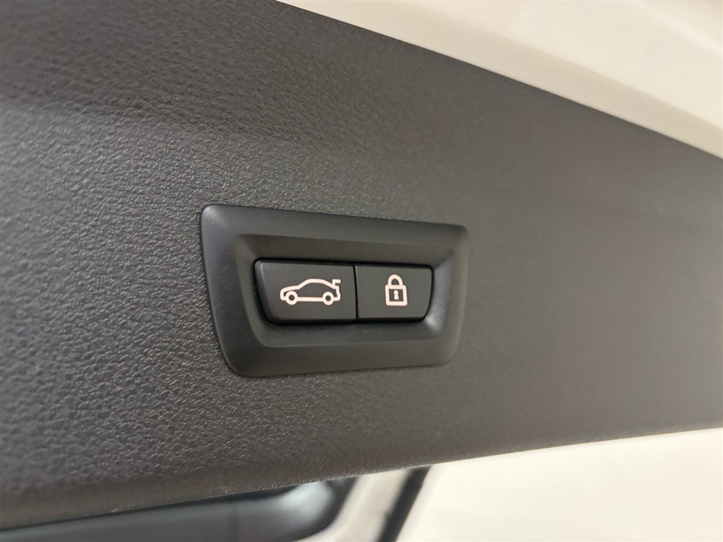 BMW X1 25e 1,5 Plugin-hybrid M-Sport Plus XDrive Steptronic 220HK 5d 6g Aut. - Image 5