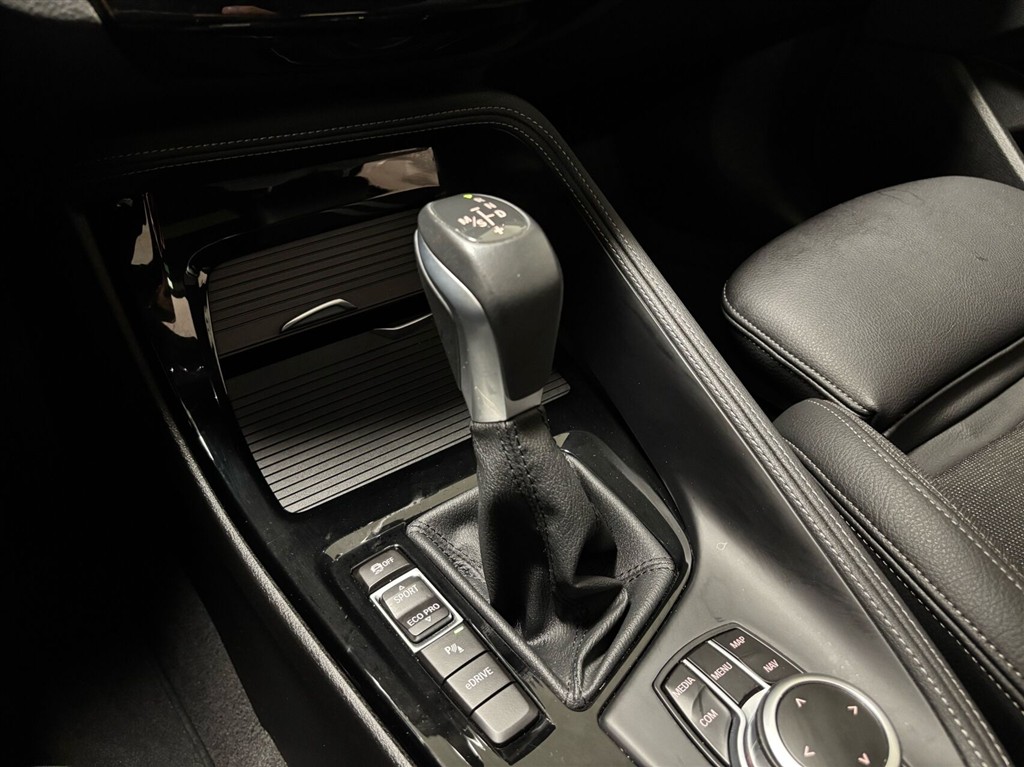 BMW X1 25e 1,5 Plugin-hybrid M-Sport Plus XDrive Steptronic 220HK 5d 6g Aut. - Image 20