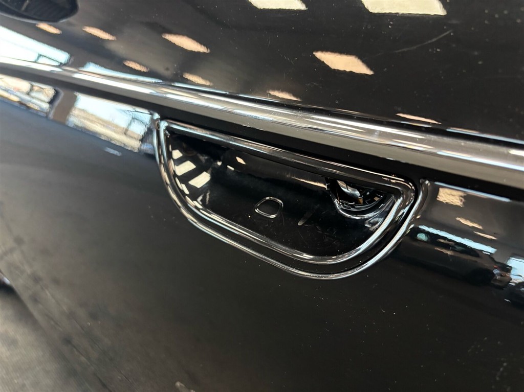 Fiat 500e 3+1 EL 118HK 4d Aut. - Image 28