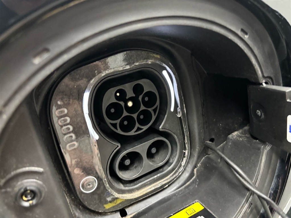 Fiat 500e 3+1 EL 118HK 4d Aut. - Image 27