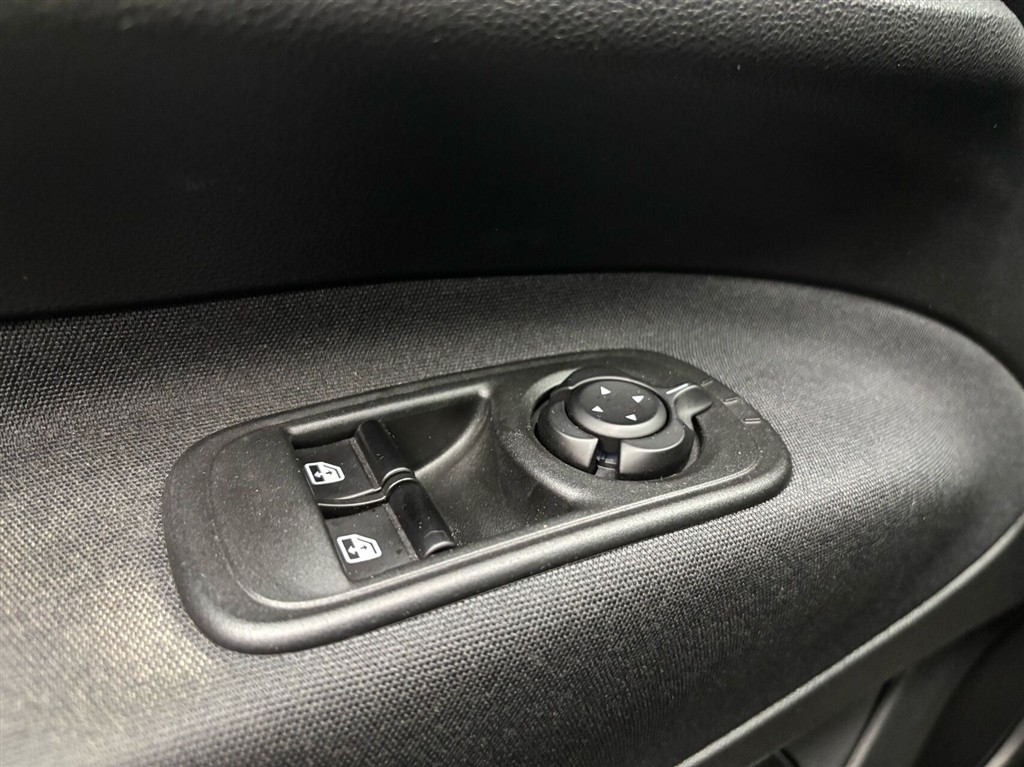 Fiat 500e 3+1 EL 118HK 4d Aut. - Image 12