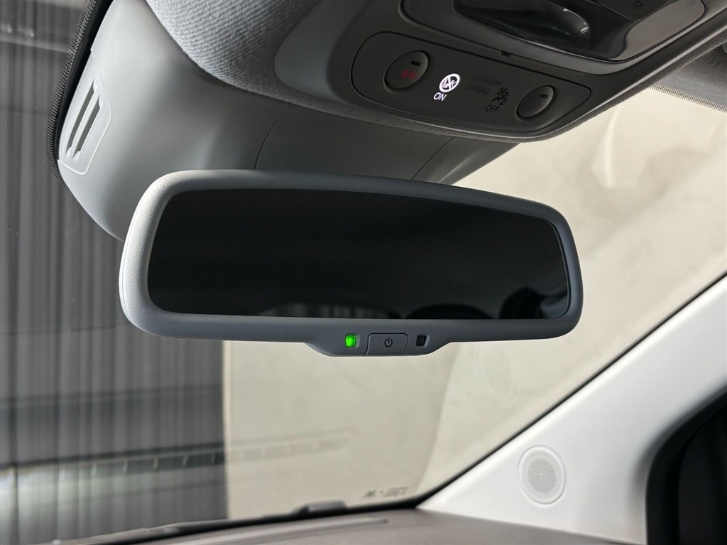 Fiat 500e 3+1 EL 118HK 4d Aut. - Image 24