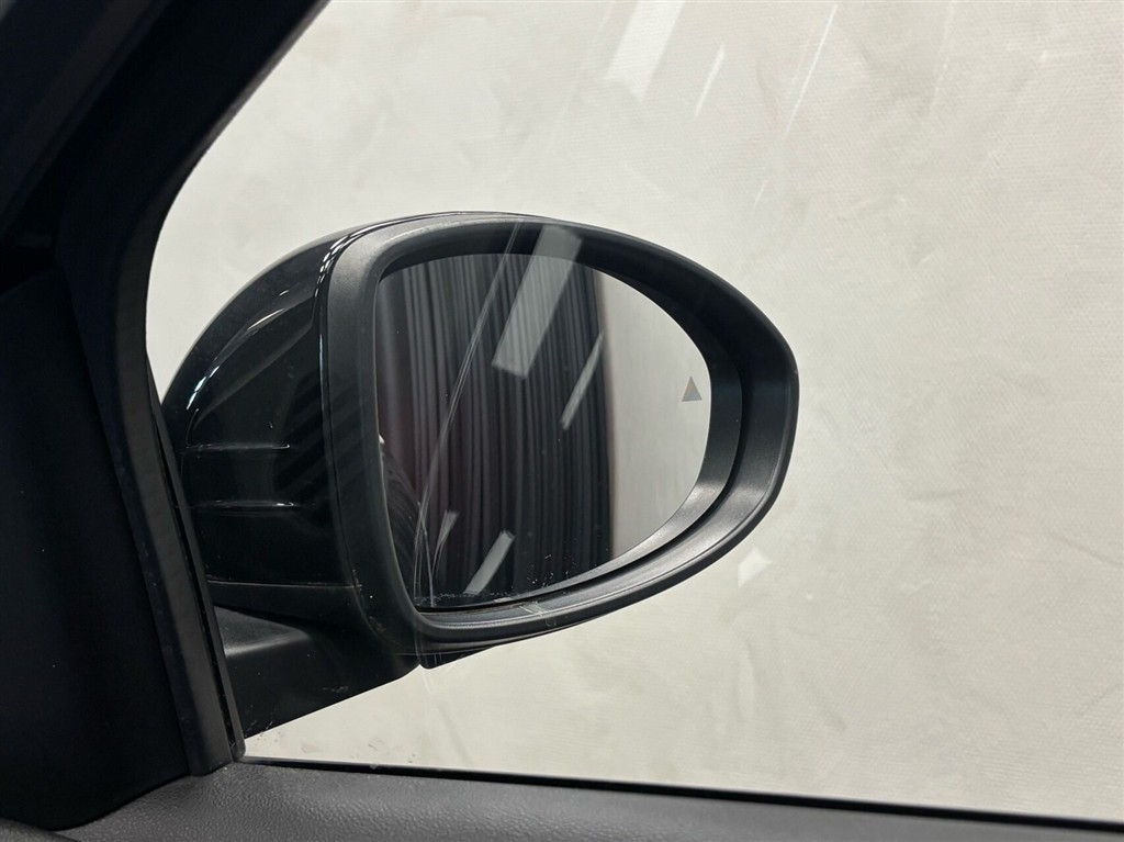 Fiat 500e 3+1 EL 118HK 4d Aut. - Image 25