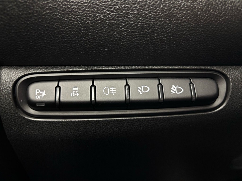 Fiat 500e 3+1 EL 118HK 4d Aut. - Image 24