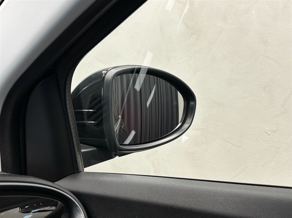 Fiat 500e 3+1 EL 118HK 4d Aut. - Image 21