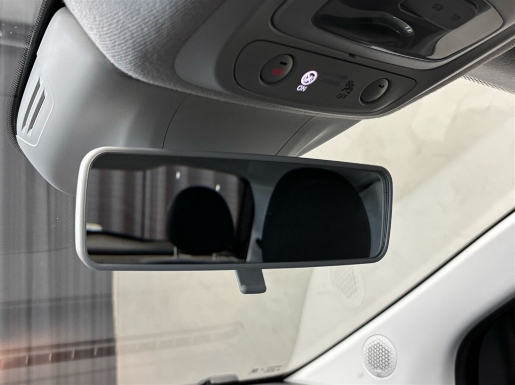 Fiat 500e 3+1 EL 118HK 4d Aut. - Image 22