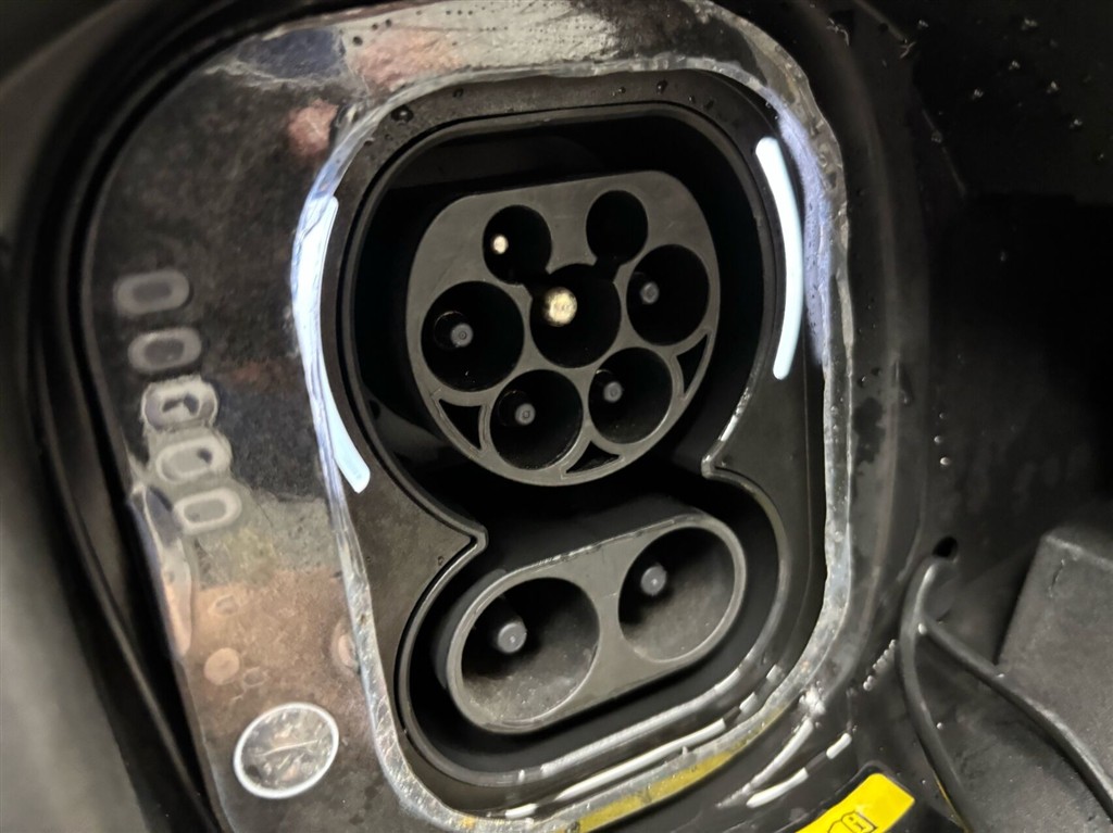 Fiat 500e 3+1 EL 118HK 4d Aut. - Image 23