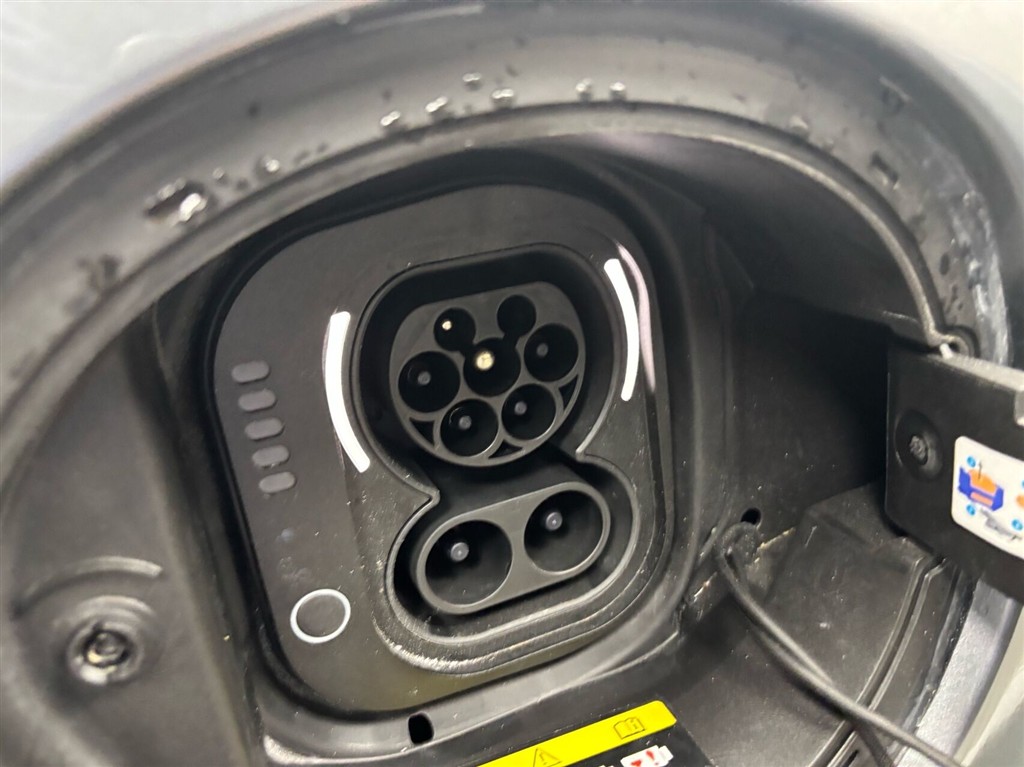 Fiat 500e EL Bocelli 118HK Cabr. Aut. - Image 25