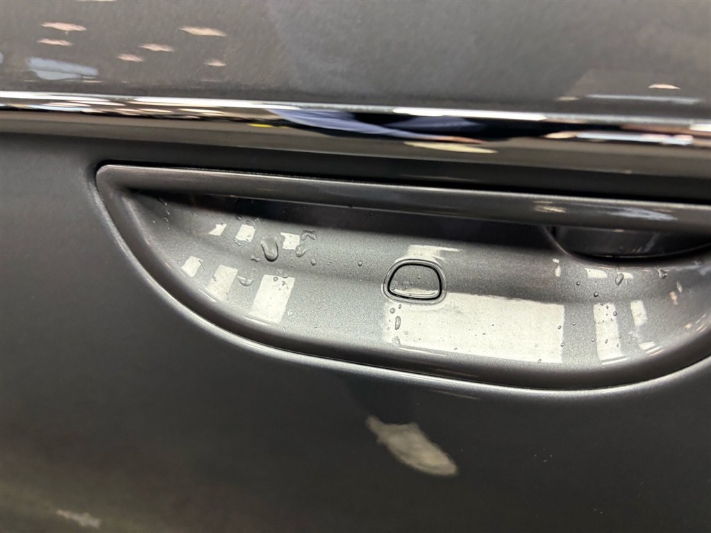Fiat 500e EL Bocelli 118HK Cabr. Aut. - Image 26