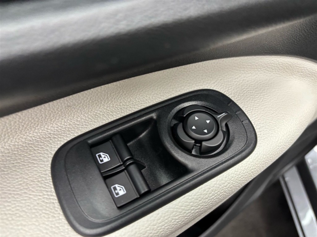 Fiat 500e EL Bocelli 118HK Cabr. Aut. - Image 12