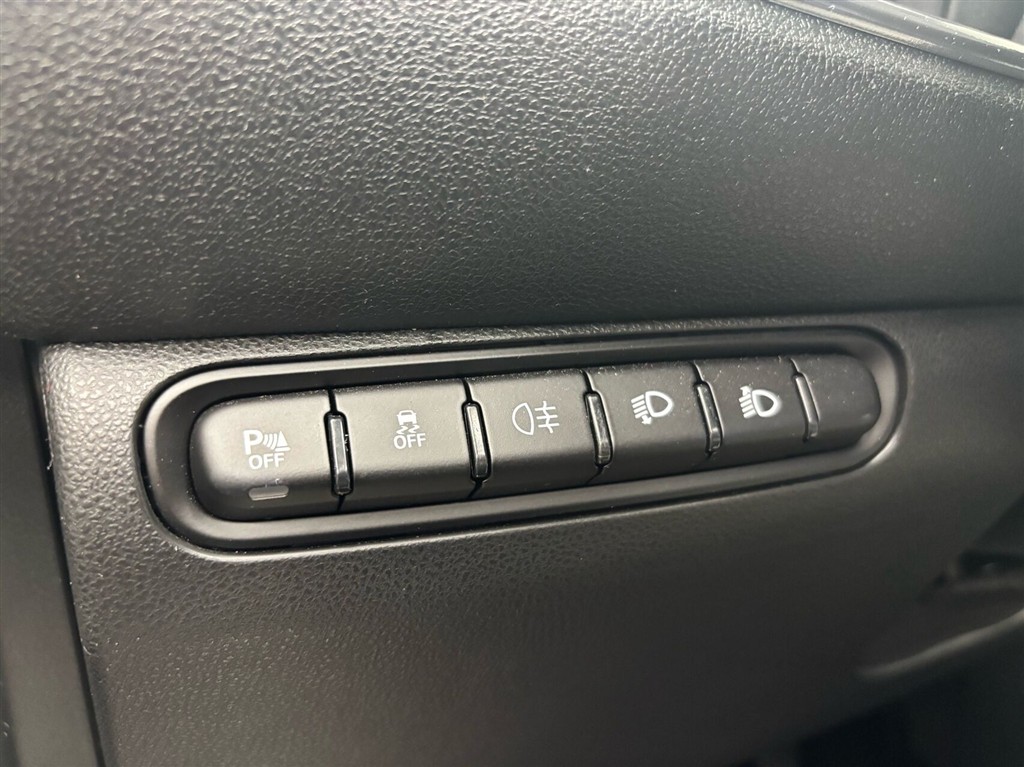 Fiat 500e EL Bocelli 118HK Cabr. Aut. - Image 29