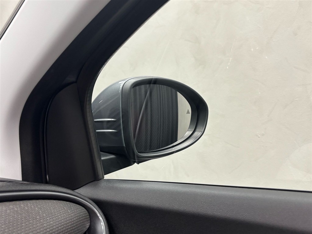 Fiat 500e EL Bocelli 118HK Cabr. Aut. - Image 22