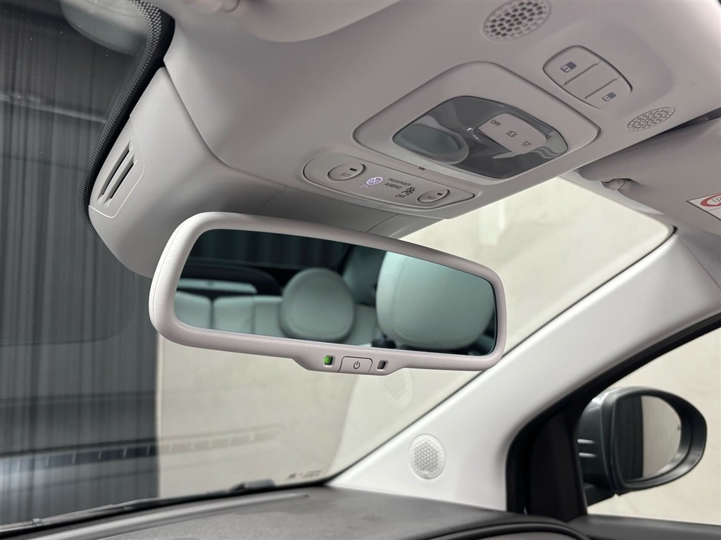 Fiat 500e EL Bocelli 118HK Cabr. Aut. - Image 23