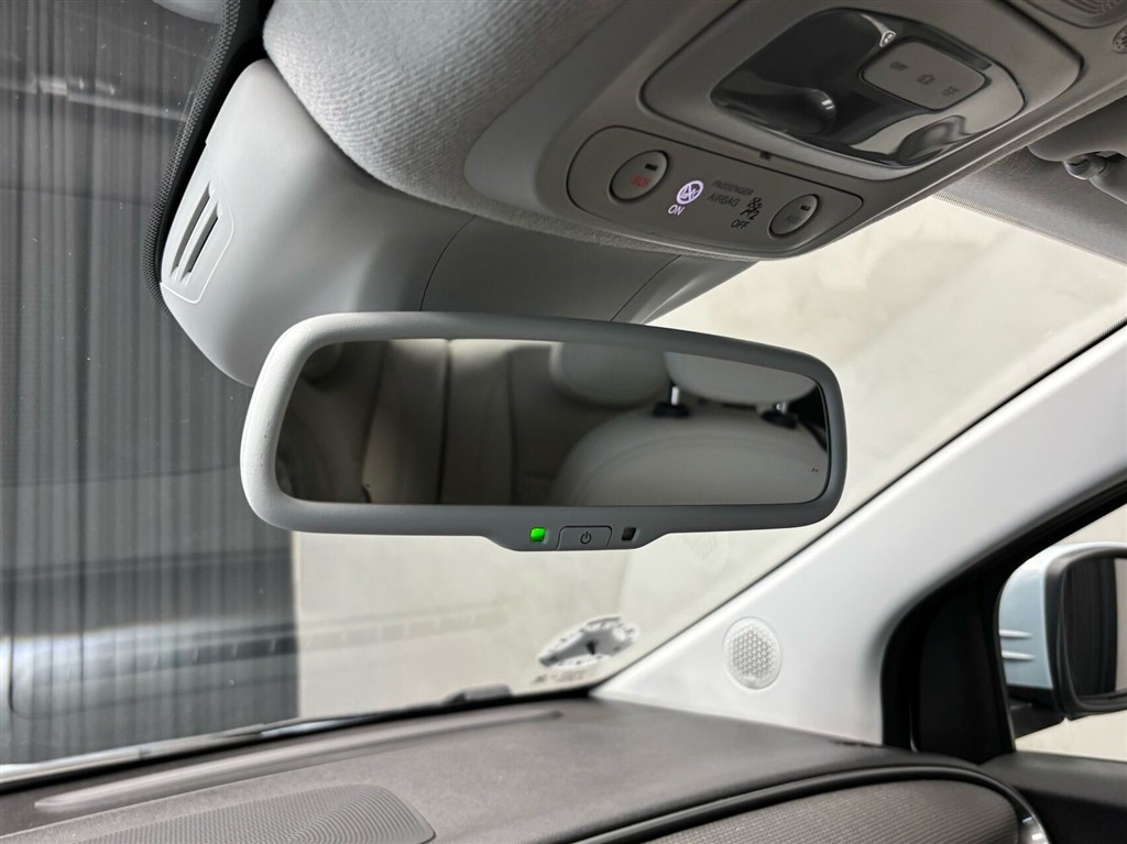 Fiat 500e EL By Bocelli 118HK 3d Aut. - Image 27