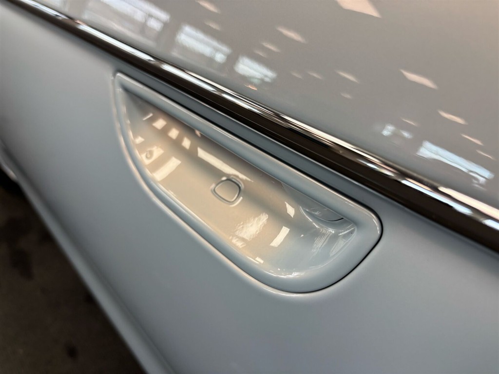 Fiat 500e EL By Bocelli 118HK 3d Aut. - Image 29