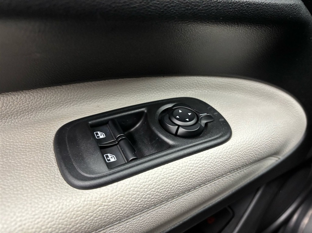 Fiat 500e EL By Bocelli 118HK 3d Aut. - Image 11