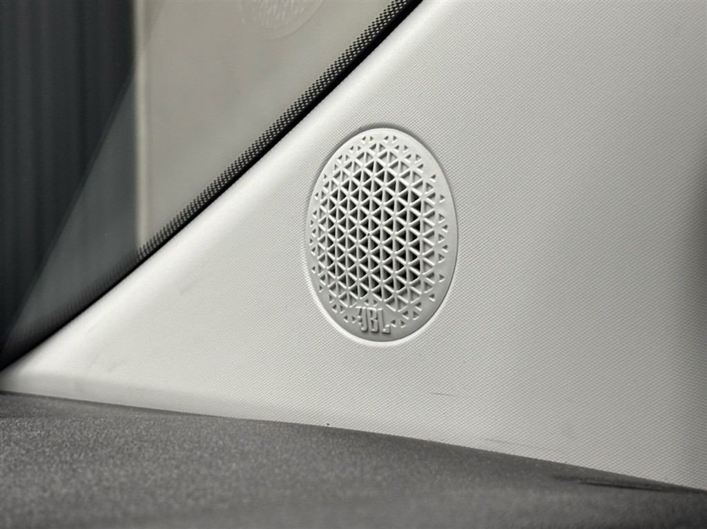 Fiat 500e EL By Bocelli 118HK 3d Aut. - Image 25