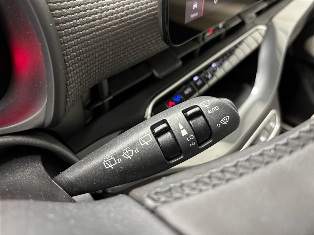 Fiat 500e EL By Bocelli 118HK 3d Aut. - Image 27