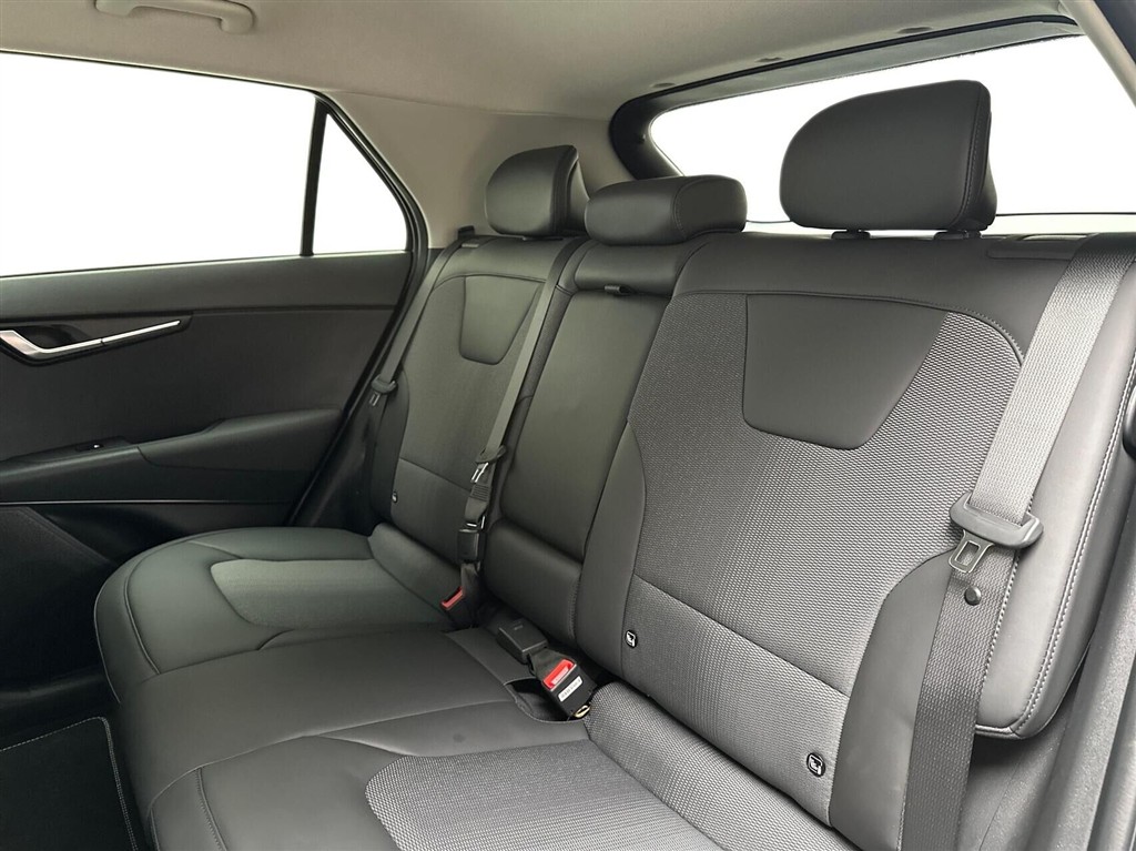 Kia Niro EV EL Prestige 204HK 5d Aut. - Image 12
