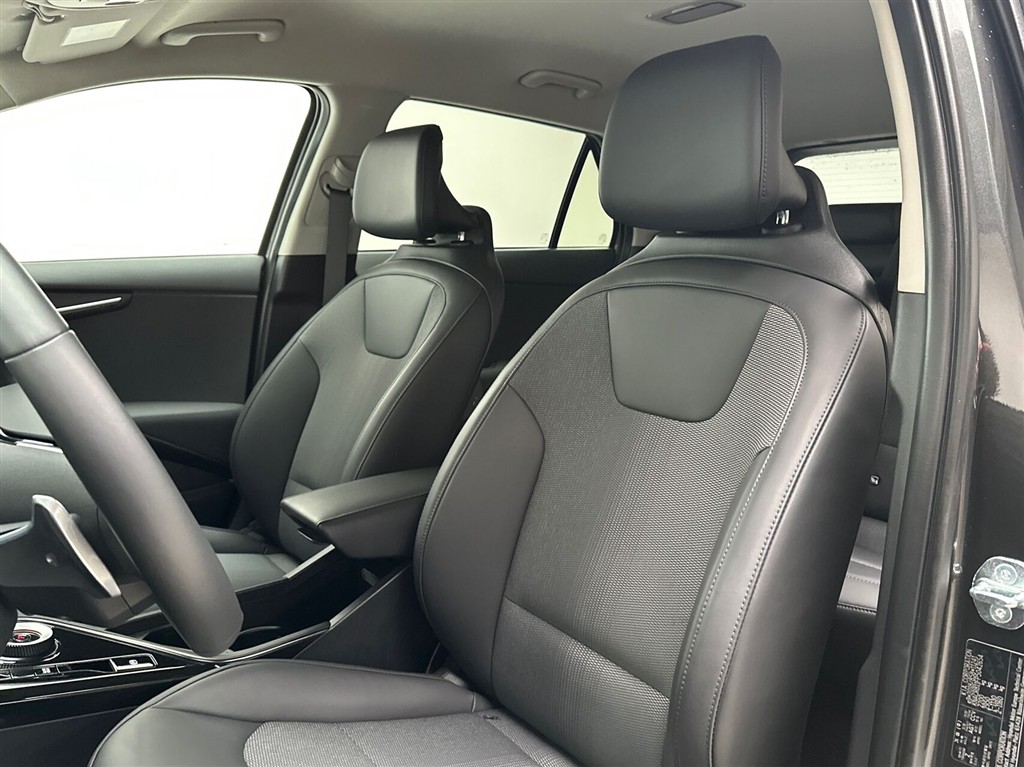 Kia Niro EV EL Prestige 204HK 5d Aut. - Image 18