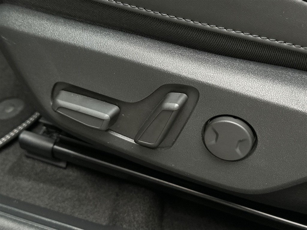Kia Niro EV EL Prestige 204HK 5d Aut. - Image 19