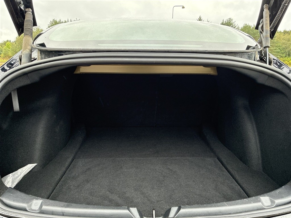 Tesla Model 3 EL Long Range 283HK Aut. - Image 13