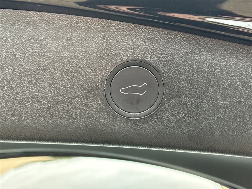 Tesla Model 3 EL Long Range 283HK Aut. - Image 14