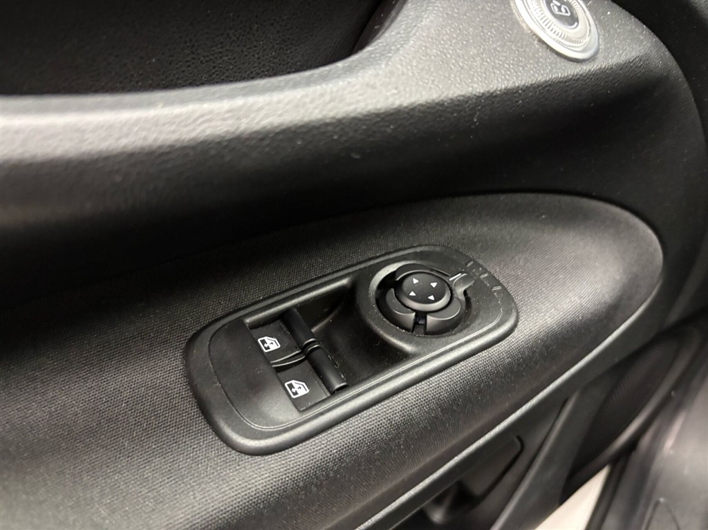 Fiat 500e EL Icon 95HK 3d Aut. - Image 10