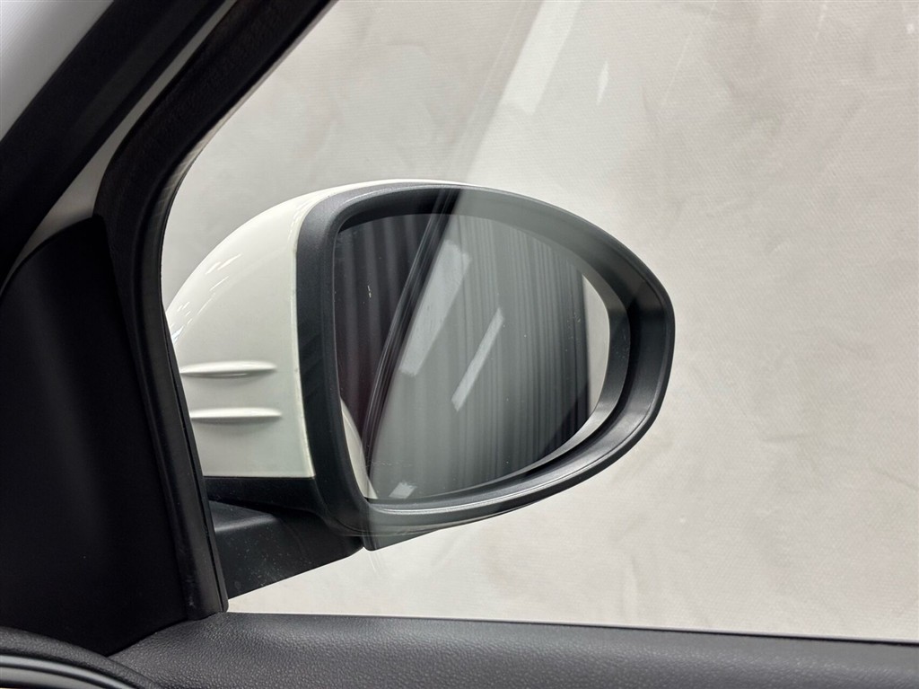 Fiat 500e EL Icon 95HK 3d Aut. - Image 18