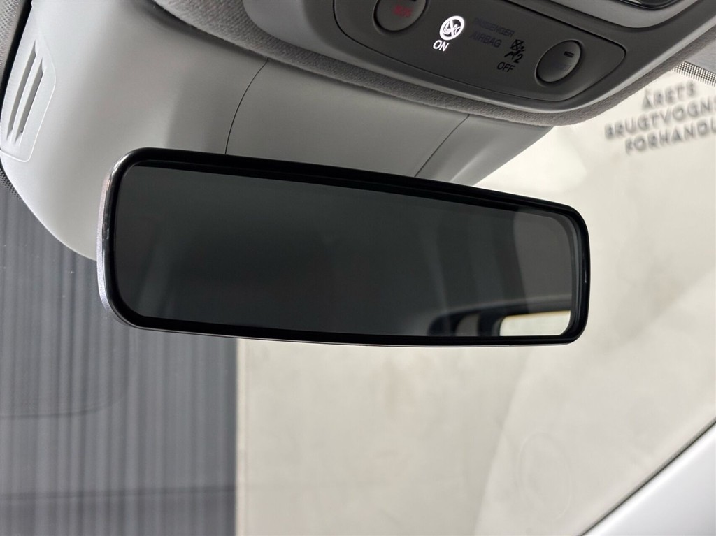 Fiat 500e EL Icon 95HK 3d Aut. - Image 19