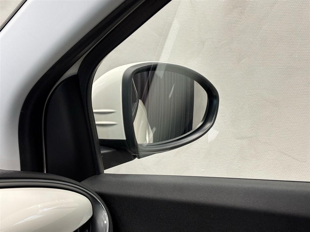Fiat 500e EL 95HK 3d Aut. - Image 17