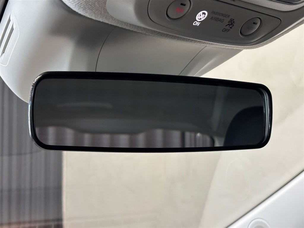 Fiat 500e EL 95HK 3d Aut. - Image 18