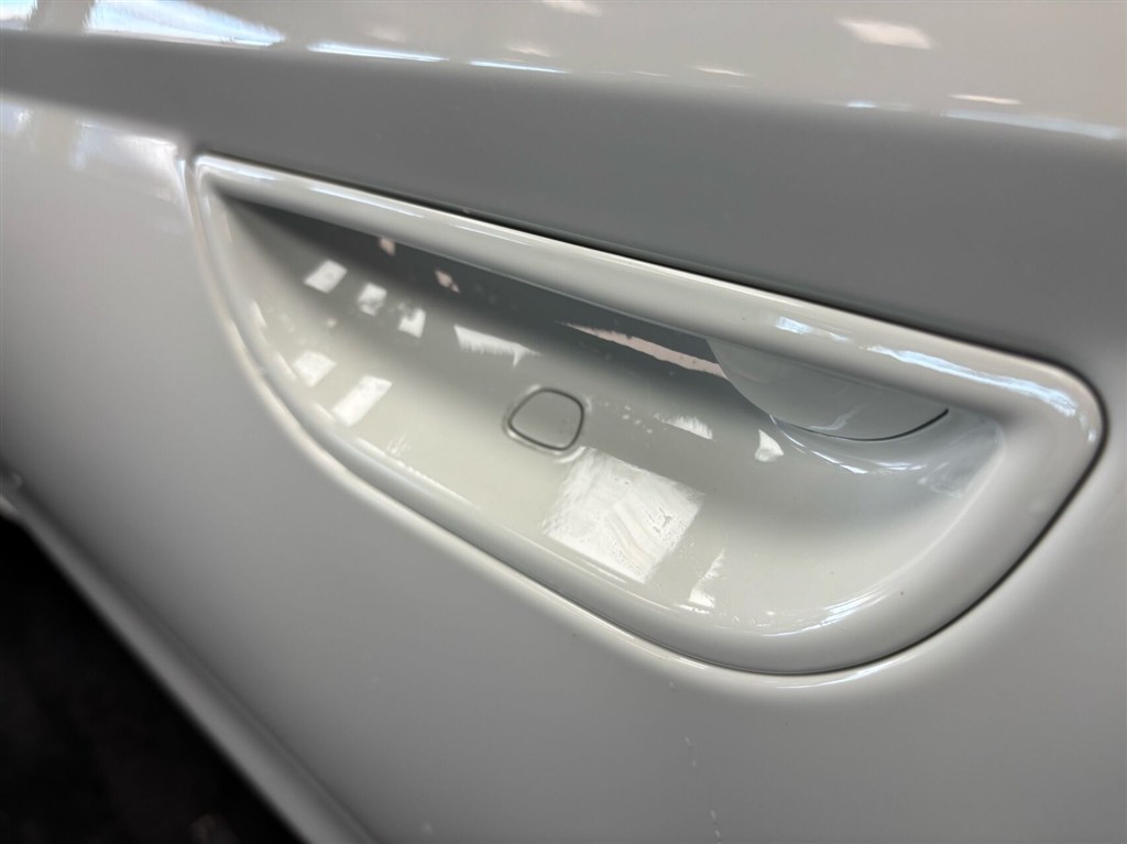 Fiat 500e EL 118HK 3d Aut. - Image 23