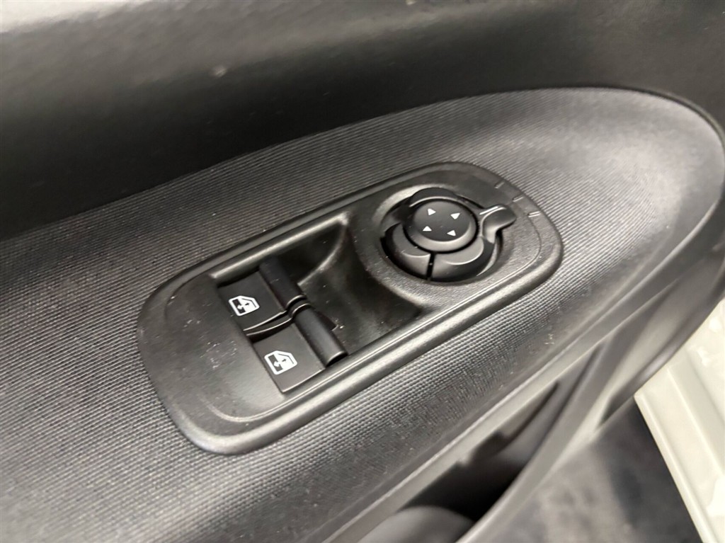 Fiat 500e EL 118HK 3d Aut. - Image 10