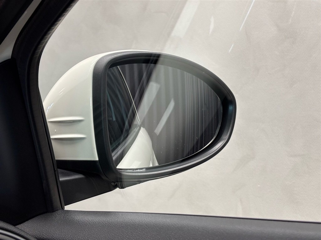 Fiat 500e EL 118HK 3d Aut. - Image 20