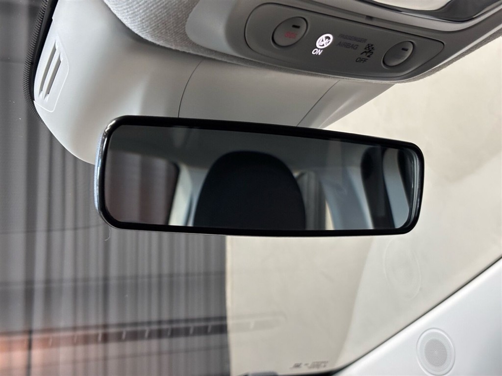 Fiat 500e EL 118HK 3d Aut. - Image 21